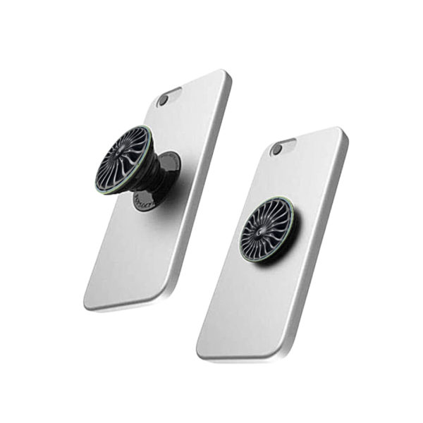 Phone Holder