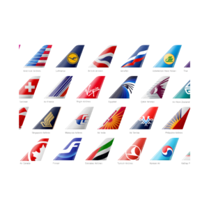 Other Airlines