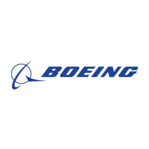 Boeing