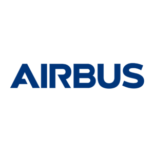 Airbus