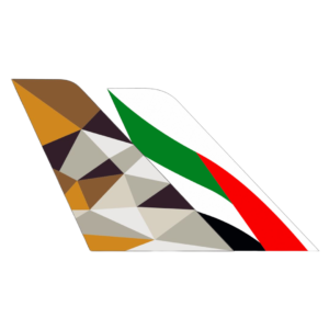 UAE