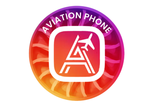 Aviation Phone